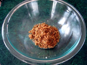 bin1-artichoke-mixture